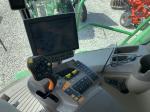 John Deere S780