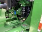 John Deere 9570RX