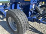 Duo Lift LB1TXLB