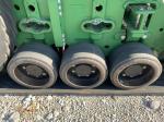 John Deere 8360RT