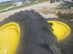 Firestone 520/85R42