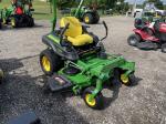 John Deere Z920M