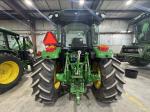 John Deere 5120M