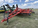 Kuhn Dominator 4850-15