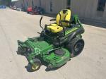 John Deere Z930M