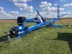Brandt 1070HP