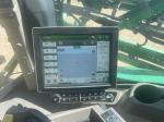 John Deere R4044
