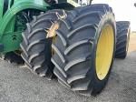 John Deere 9570R