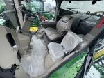 John Deere 410R