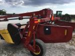 New Holland 313
