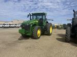 John Deere 8R 310