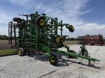 John Deere 2230FH