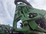 John Deere 410R
