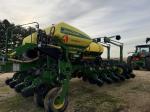 John Deere 1770NT