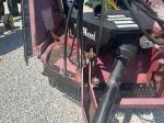 Bush Hog 12715