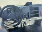 John Deere 835M