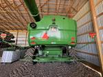 John Deere S780