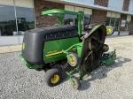 John Deere 1600