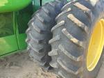 John Deere 9670 STS