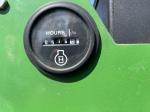 John Deere 318