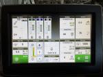 John Deere 6130R