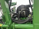 John Deere 1795