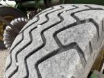 John Deere 2660VT