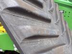 John Deere 9RX 590