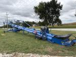 Brandt 20125A