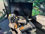 John Deere 412R
