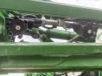 John Deere 412R
