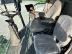 John Deere S780