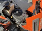 Husqvarna YTH24V48