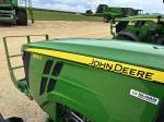John Deere 5100E