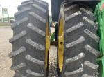 John Deere 8360R