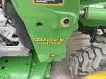 John Deere 2320