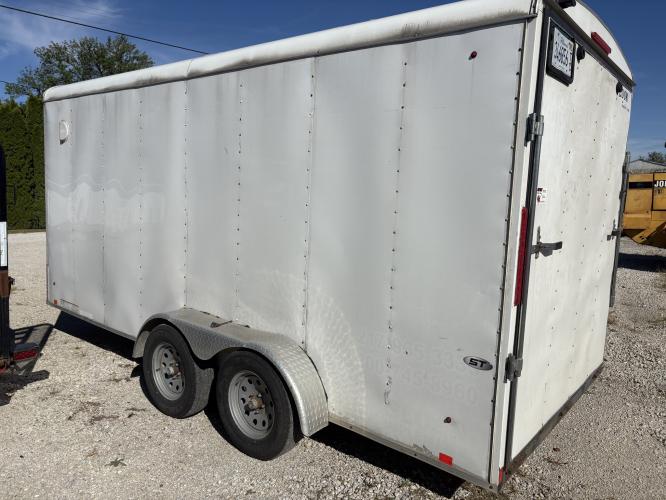 Other Trailer