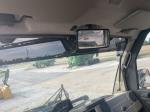 John Deere XUV835R Premium Cab