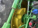 John Deere 8320R
