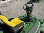 John Deere 1550