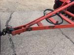 J.i. Case SC7