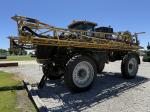 Rogator RG1300
