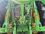 John Deere 8R 370