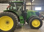 John Deere 6175R