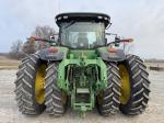 John Deere 8370R