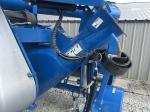 Brandt 7500HP