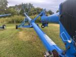 Brandt 1070XL