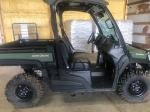 John Deere 865M