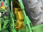 John Deere 8R 410