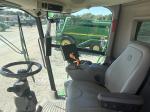 John Deere S790